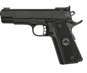 ARM56878 1