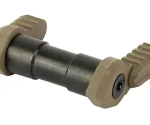 ARMASPEC112FDE 1