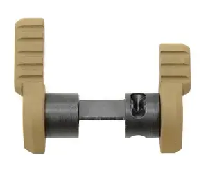 ARMASPEC113FDE 1