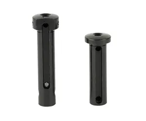 ARMASPEC137BLK 1