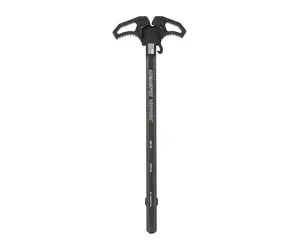 ARMASPEC163BLK 1