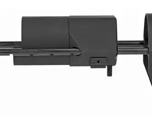 ARMASPEC235BLK 1