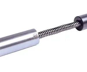 ARMASPEC258AR10 1