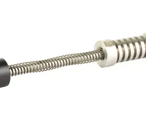 ARMASPEC258H2 1