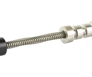 ARMASPEC258H 1