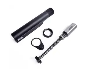 ARMASPEC263 BB 1