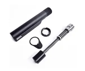 ARMASPEC263 C 1