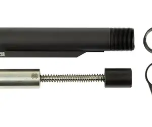 ARMASPEC268 9 1