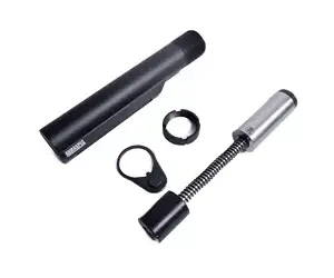ARMASPEC268 AR10 1