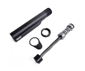 ARMASPEC268 C 1