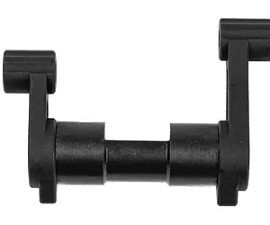 ARMASPECARM212 BLK 1