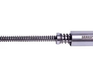 ARMASPECARM253 AR10 1