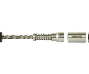 ARMASPECARM253 AR15KIT 1