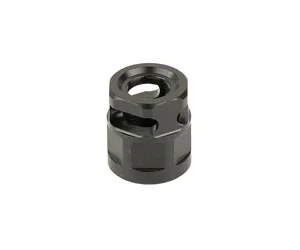 ARMASPECARM4521 BLK 1