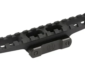 ARMASPECARM632 BLK 1