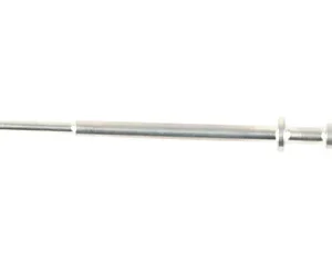 ARMASPECARM681 SS 1