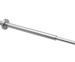 ARMASPECARM683 SS 1