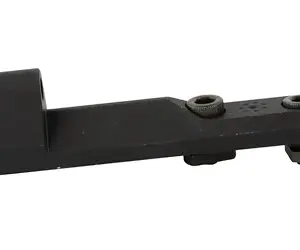 ARSISPRO M 1