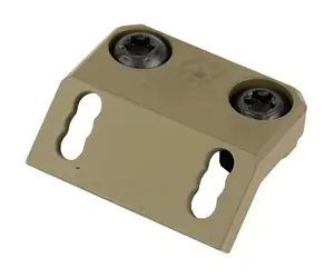 ARSOSM M FDE 1