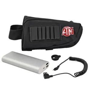 ATN20ACMUBAT160