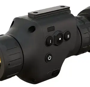 ATN20TIMNODN619X