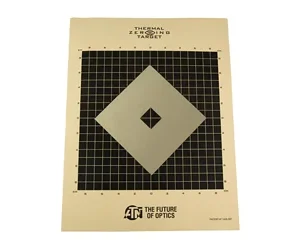 ATNACMKIRTGPK 1