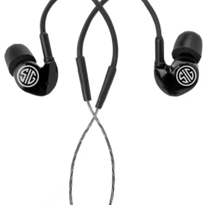 AXIL20SIGGSEXTREME20