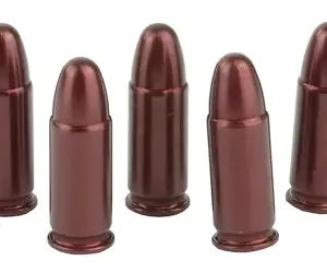 AZ15152 1