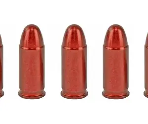 AZ15153 1