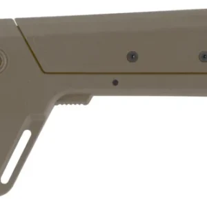 B520MPS1554