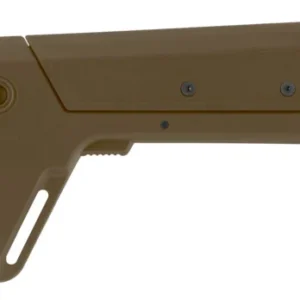 B520MPS1555