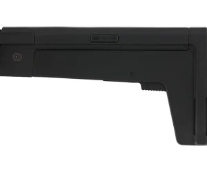 B5AKM 1497 1