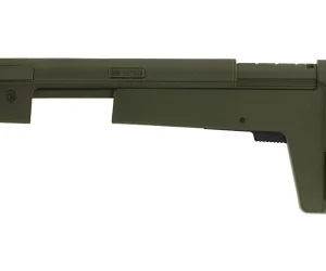 B5AKM 1500 1
