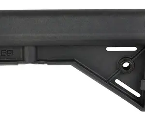 B5BRC 1441 1