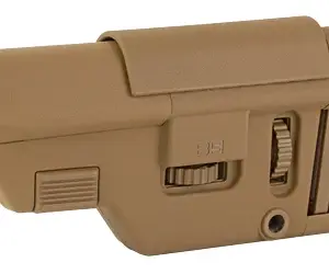 B5CPS 1306 1