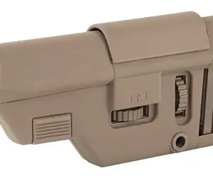 B5CPS 1401 1