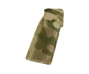 B5PGR 1471 1