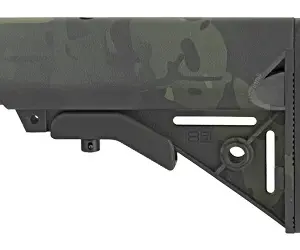 B5SOP 1422 1