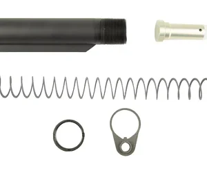 B5SRK 1660 1