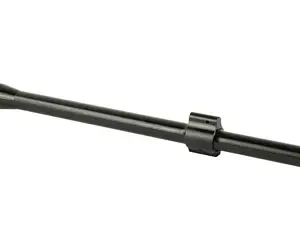 BABL223008PQ 1