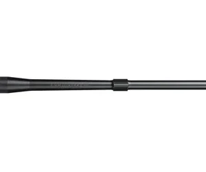 BABL243001PQ 1