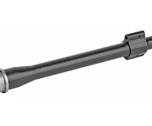 BABL556004F 1