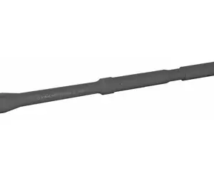 BABL556014MC 1
