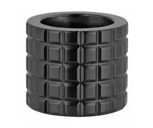 BACKFRAG BLK223 1