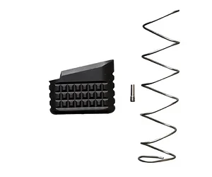 BACKG1923MEXT BLK 1