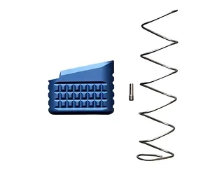 BACKG1923MEXT BLU 1