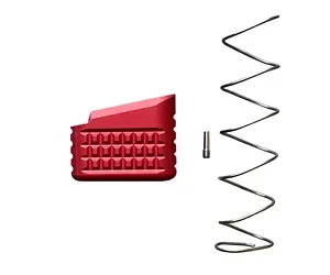 BACKG1923MEXT RED 1
