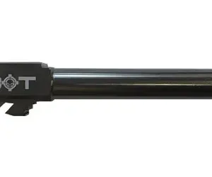 BACKG19TB BLK 1