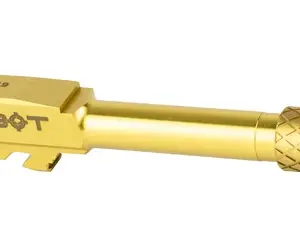 BACKG43TB FDE 1