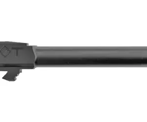 BACKG48TB BLK 1